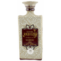 Elije Mas Riqueza Tequila Anejo