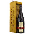 Gosling's Family Reserve Old Rum