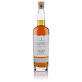 Duke Kentucky Straight Bourbon Whiskey
