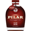 Papa's Pilar Sherry Casks