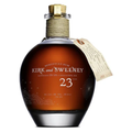Kirk & Sweeney 23 Year Rum