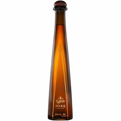 Don Julio 1942 Tequila