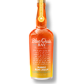 Blue Chair Bay Mango Rum Cream