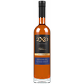 2XO Kentucky Straight American Oak Bourbon Whiskey