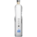 Six Degree Blanco Tequila
