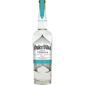 Dulce Vida Organic Blanco Tequila