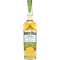 Dulce Vida Organic Reposado Tequila