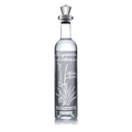 Don Ramon Silver Tequila