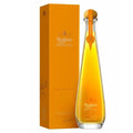 Don Julio 1942 Primavera Tequila