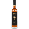 2XO The Kiawah Blend Bourbon