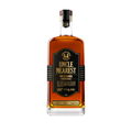 Uncle Nearest Single Barrel Premium Whiskey