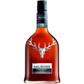 The Dalmore Port Wood Reserve Scotch Whisky