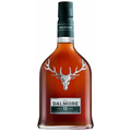 The Dalmore Aged 15 Years Scotch Whisky