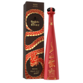 Don Julio 1942 Tequila Year of The Snake