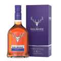 The Dalmore Sherry Cask Select 12 Years
