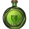 Buchanan's Green Seal Blended Scotch Whisky