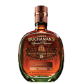 James Buchanan's Special Reserve 18 Year Old Scotch Whisky