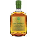 Buchanan's Pineapple Spirit Drink