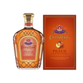 Crown Royal Peach Whiskey