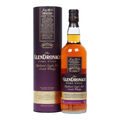 The Glendronach Port Wood Scotch Whisky