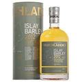 Bruichladdich Islay Barley 2012 Single Malt Scotch Whisky