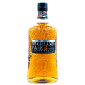 Highland Park 12 Year Old Viking Honour