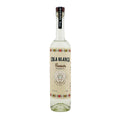 Cola Blanca Bacanora Agave Mezcal - Sports Arena Liquor