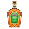 Crown Royal Regal Apple Flavored Canadian Whisky - Sports Arena Liquor
