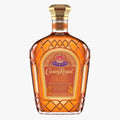 Crown Royal Salted Caramel Canadian Whisky - Sports Arena Liquor