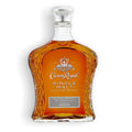 Crown Royal Single Malt - Sports Arena Liquor
