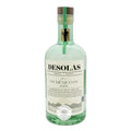Desolas Mezcal Blanco - Sports Arena Liquor