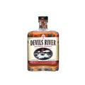Devils River Small Batch Bourbon Whiskey - Sports Arena Liquor