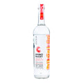 Divino Maguey Abocado con Tamarindo y Chiles Mezcal - Sports Arena Liquor