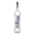 Divino Maguey Mezcal Artesanal Maguey Espadin Joven 84 - Sports Arena Liquor