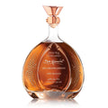Don Ramon Swarovski Crystal Limited Edition Extra Añejo Tequila - Sports Arena Liquor