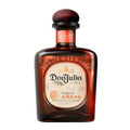 Don Julio Añejo Tequila
