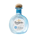 Don Julio Blanco Tequila