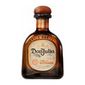 Don Julio Reposado Tequila