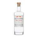 Dos Hombres Mezcal - Sports Arena Liquor