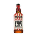 Early Times Fire Eater Hot Cinnamon Flavoured Whiskey - Sports Arena Liquor