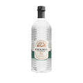 Eden Mill St. Andrews Golf Gin bottle – Scottish craft gin celebrating the home of golf at Sports Arena Liquor