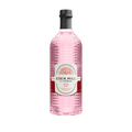 Eden Mill St. Andrews Love Gin bottle – romantic Scottish craft gin with floral botanicals at Sports Arena Liquor