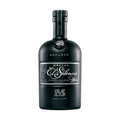 El Silencio Mezcal Espadin - Sports Arena Liquor
