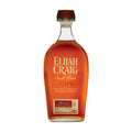 Elijah Craig Small Batch Kentucky Bourbon 94 Proof - Sports Arena Liquor