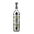 Enmascarado 54 Mezcal - Sports Arena Liquor