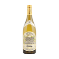 Buy Far Niente Chardonnay 2018 online label