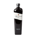 Fifty Pounds London Dry Gin bottle – heritage premium gin available at Sports Arena Liquor

