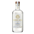 Flecha Azul Blanco Tequila - Sports Arena Liquor