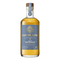 Flecha Azul Reposado Tequila - Sports Arena Liquor
