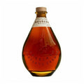 Freeland Spirits Bourbon Whiskey - Sports Arena Liquor